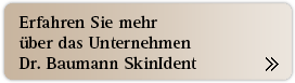 Unternehmen